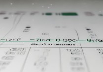 标准差公式excel
