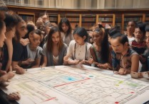 大学录取看户籍吗？户籍对高考录取影响大吗