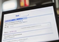 怎么查大学录取规则？大学录取规则在哪里查询最准确？