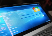 win7 显卡切换