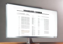 南通大学 2016 拟录取名单在哪查？2016 南通大学考研拟录取公示