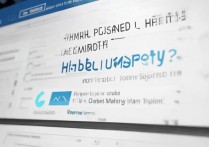 河北大学多少分能考上？最新录取分数线查询及趋势分析