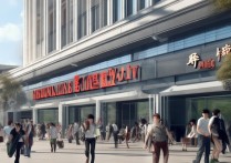 北京联合大学哪些个专业录取率较高？背后原因何在？