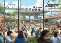 武威职业学院日常怎么样？武威职业学院日常生活真实体验如何？