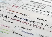 云南各大学录取分是多少？2026云南高校录取分数线一览表