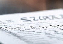 南昌工程学院2017分数线是多少，历年最低录取分数线是多少