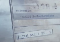 苏州大学录取成绩查询方法？ - 2023年分数线预测