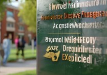 西南大学编导录取方式是怎样的？2026招生规则详解