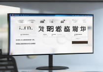 广东财经大学录取结果何时公布？分数线及录取名单查询入口
