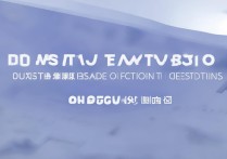 江苏查询大学录取情况怎么做？江苏高考录取结果查询入口在哪？