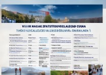 浙江舟山职业学院选哪个专业好就业？浙江舟山职业学院招生简章