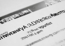 今年的大学录取线是多少分，什么时候能查到？