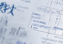 武汉专科理科排名之谜，民办专科排名表，谁将脱颖而出？