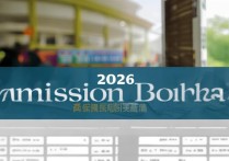 北镇市中等职业技术专业学校 2026 年招生简章？报名条件和分数线是多少？