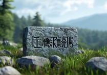 反义词成语