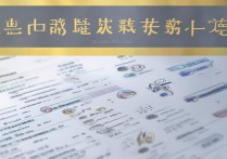 山东专科院校排名如何？山东最好的专科学校有哪些？