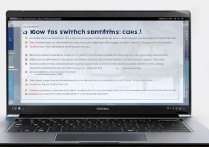 win7笔记本如何切换显卡