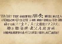 苏州大学录取分数线是多少，2026年最低分多少能上？