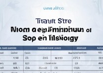 北理工大学录取分数线是多少？北理工历年录取分数线汇总