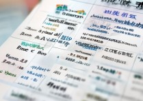 苏州专科学校面积排名榜？江苏省大专卫校排名榜有哪些学校？