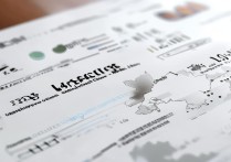 中南大学湖南大学录取分数线是多少？2026最新录取情况分析