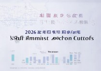 东南大学大学录取分数线是多少，东南大学录取分数线2026最新发布