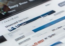 大学专业录取概率怎么查？2026 高考志愿填报录取概率查询入口