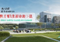 江苏审计学专科学校排名有哪些？审计学大学哪个好？