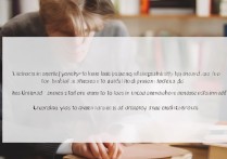 大学录取后不报到退学怎么办，会被记入诚信档案吗？