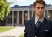 招飞录取后进入大学吗，招飞录取后是普通大学生吗？