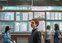 大学录取显示已结束是什么意思？大学录取状态已结束还能被录取吗？