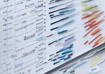 2023年高考录取各大学分数标准揭秘，哪些院校录取分数线最高？