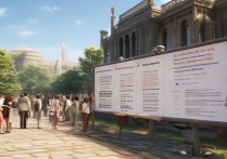 西南大学艺术录取规则有哪些，文化课要求高吗