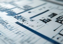 铭传大学录取分数是多少？2026 铭传大学各专业录取分数线