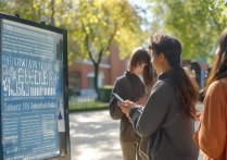 今年大学录取开始了吗？高考录取结果在哪里查询？