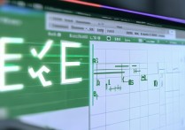 excel绝对值公式