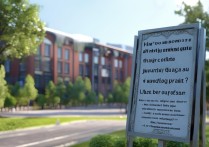 大学专升本怎么录取？录取分数线是多少