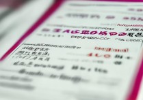 江西专科学校排名及报考代码，附江西师范高等专科学校代码