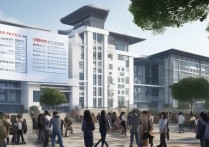 江苏高考大学录取情况如何，什么时候能查到录取结果？