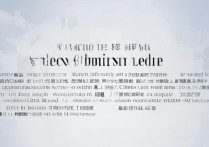 山西专科学校排名前十汇总？山西前十名大专排名有哪些？