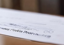 2017年右江民族医学院录取分数线是多少？解析录取趋势与影响因素