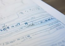 2017大理市高中分数线是多少？最低录取分数线是多少