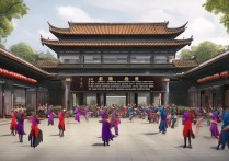 湖南舞蹈专科学校排名有哪些？湖南舞蹈大专学校哪所好？