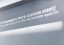 大学录取班级查询怎么查？大一新生分班查询系统入口