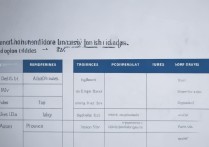 各省大学录取时间什么时候公布？2026各省高考录取结果查询时间汇总