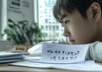 檀国大学没有录取怎么办？录取失败还能申请吗