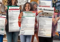 高考理科300分能上哪些二本及以下院校？地域和热门专业如何选择？