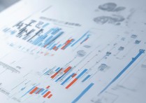 江苏大学录取最低要多少分？历年分数线公布！