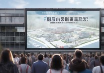 高考录取入口在哪？大学录取结果查询官网一览！