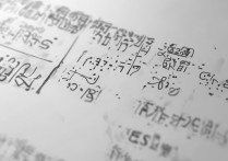 2017甘肃大学录取线是多少，一本二本分数线多少分